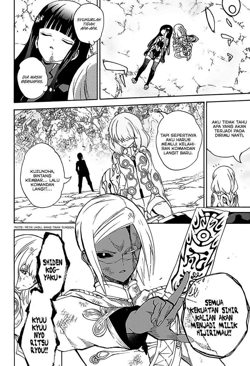 Chapter 27 - halaman 45