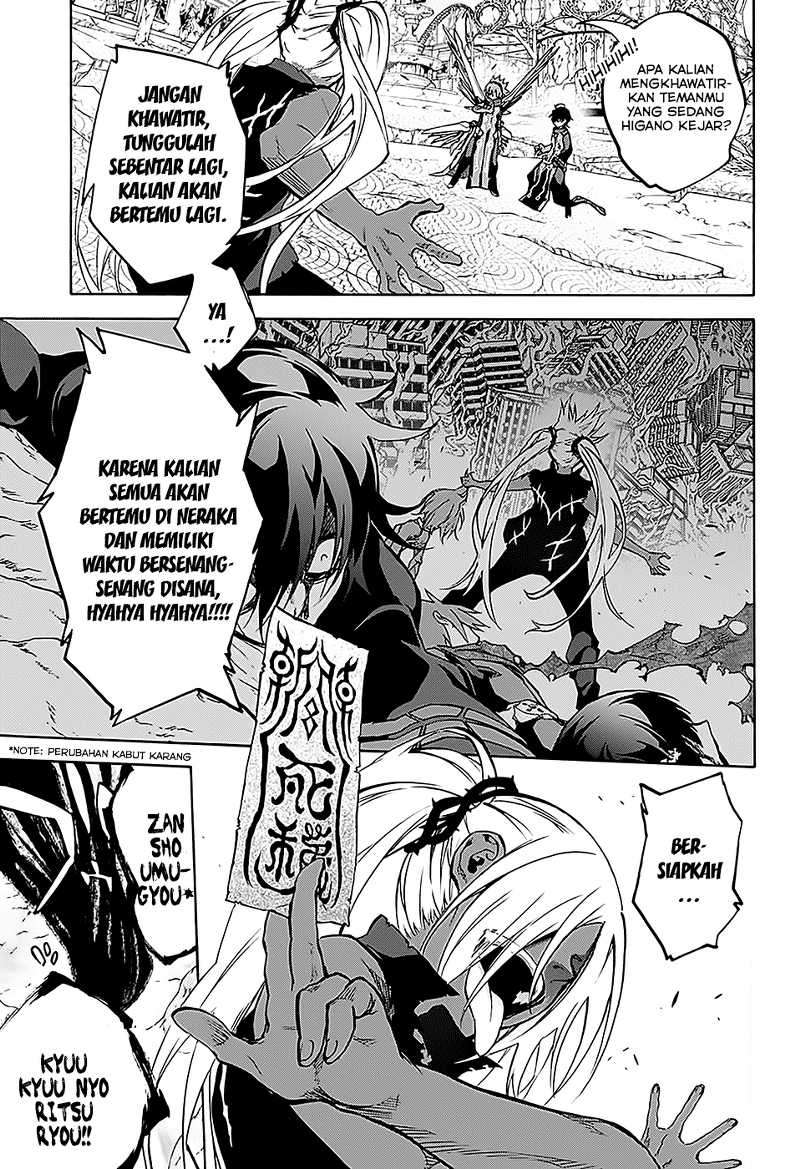 Chapter 27 - halaman 6