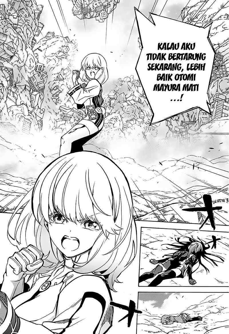 Chapter 27 - halaman 9