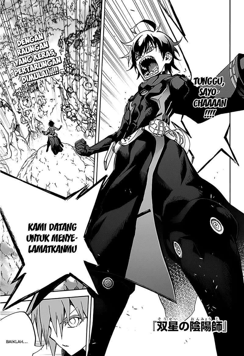 Chapter 26 - halaman 2