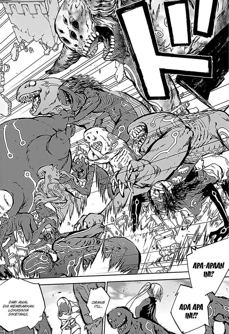 Chapter 26 - halaman 11