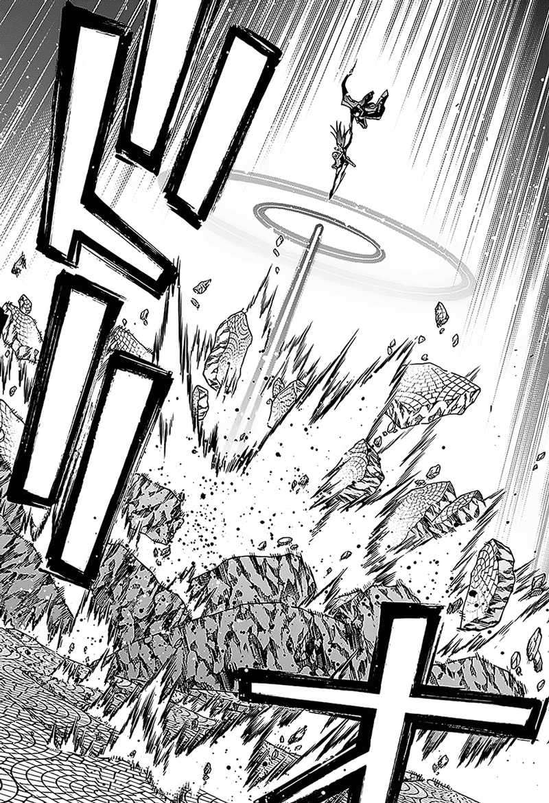 Chapter 26 - halaman 17