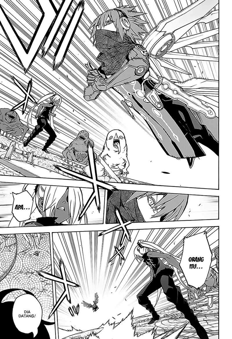 Chapter 26 - halaman 20