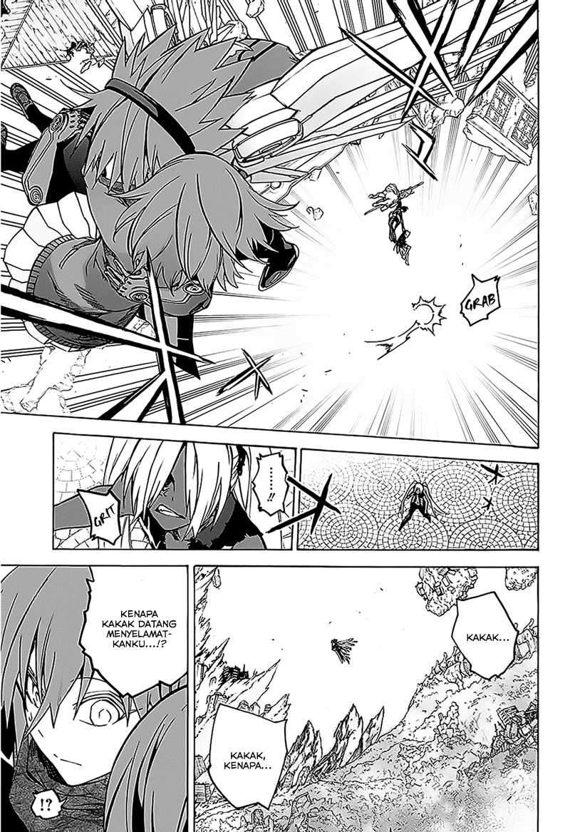 Chapter 26 - halaman 22
