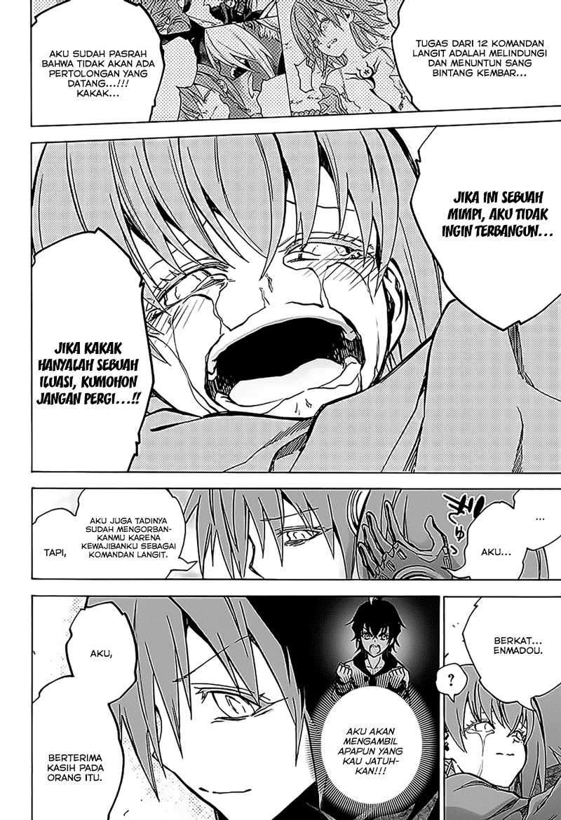 Chapter 26 - halaman 23