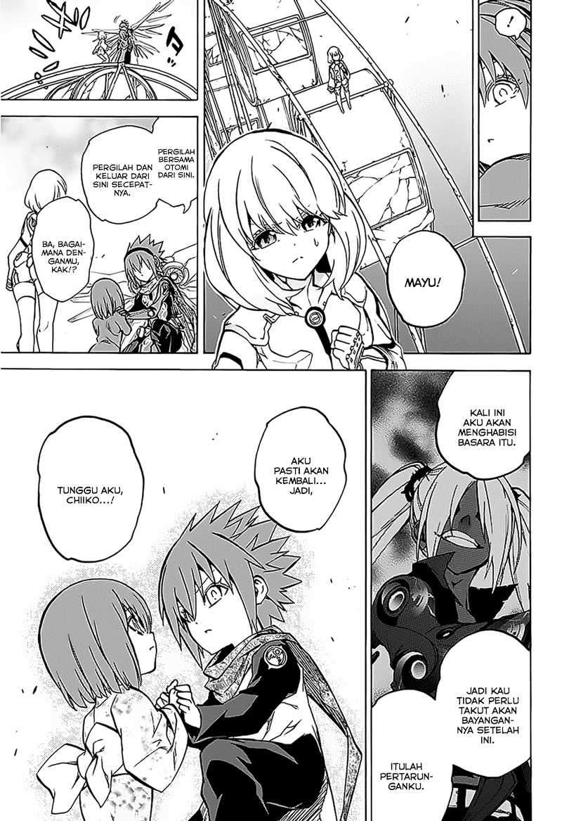 Chapter 26 - halaman 24