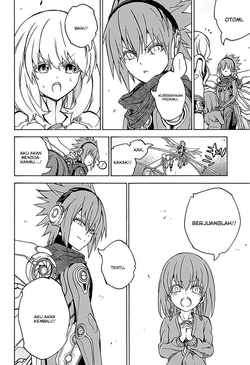 Chapter 26 - halaman 25