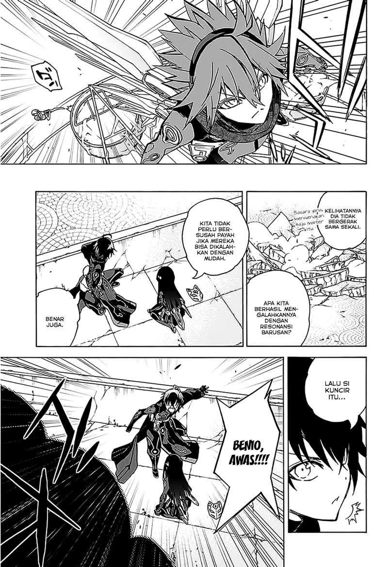Chapter 26 - halaman 26