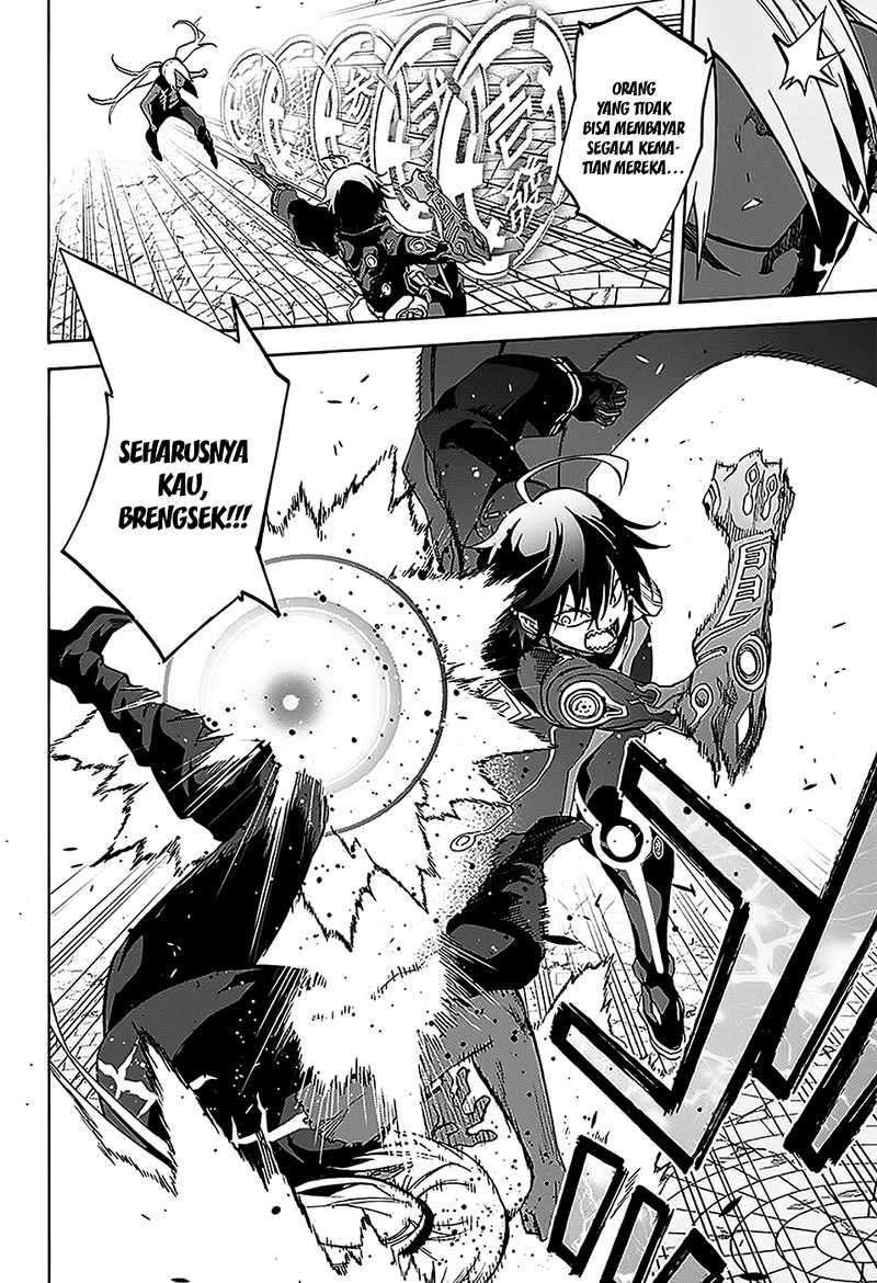 Chapter 26 - halaman 29