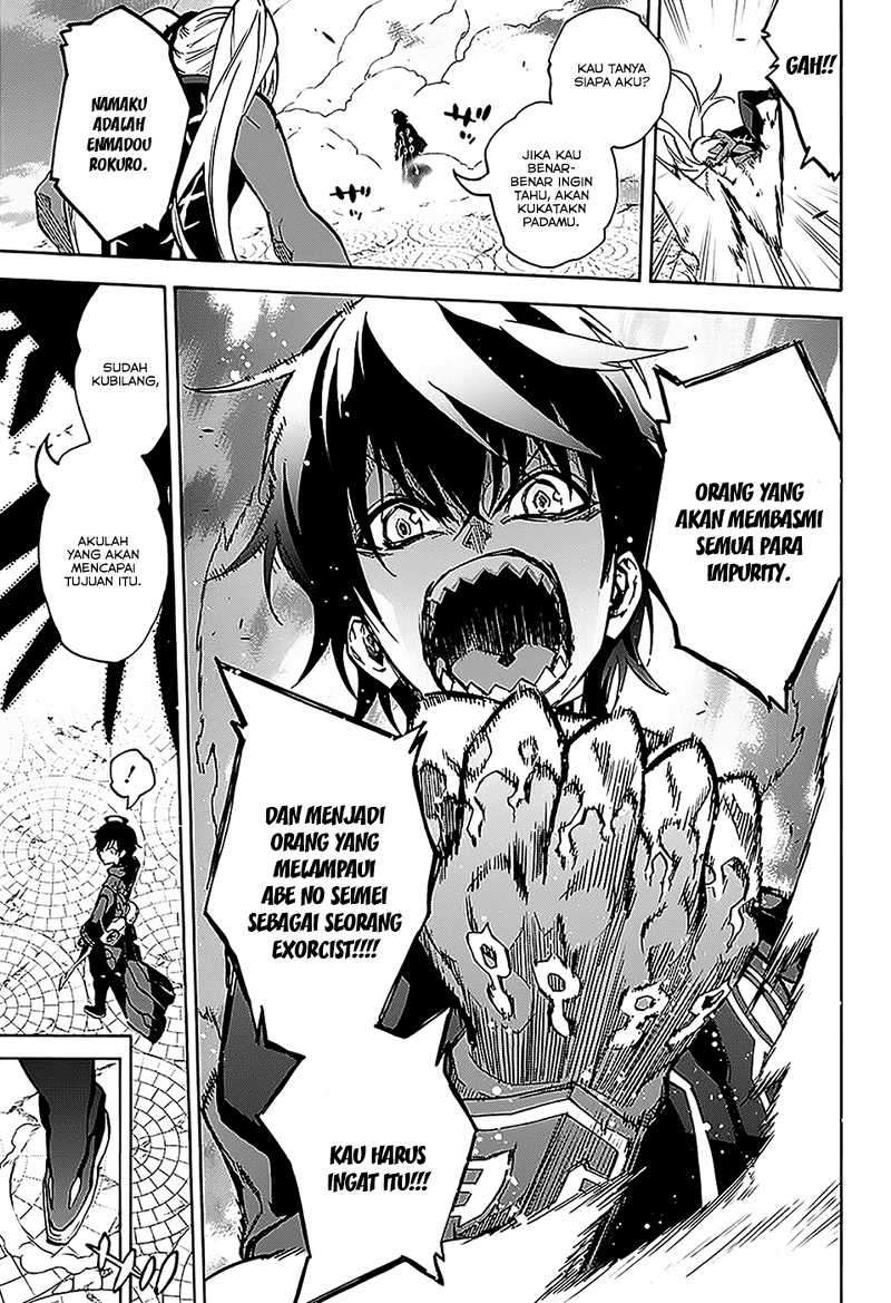 Chapter 26 - halaman 30