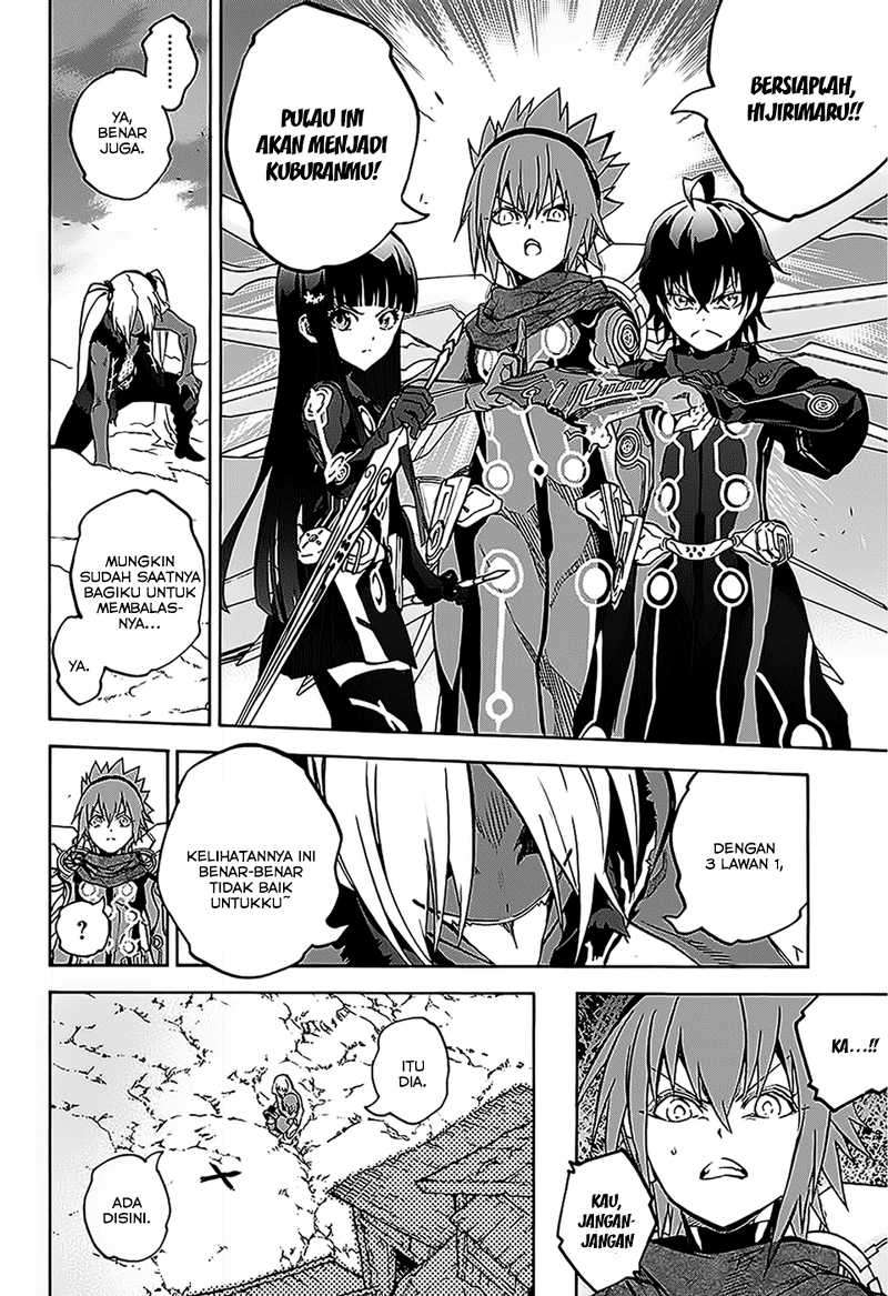 Chapter 26 - halaman 31
