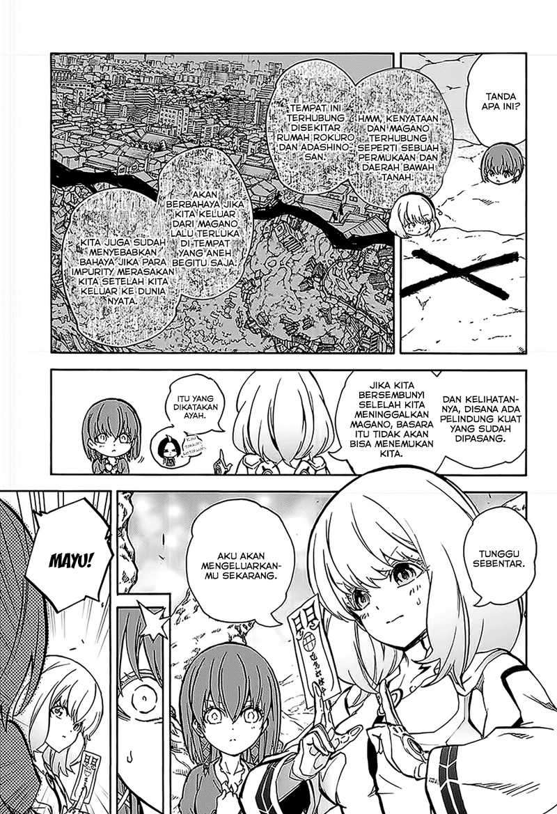 Chapter 26 - halaman 32