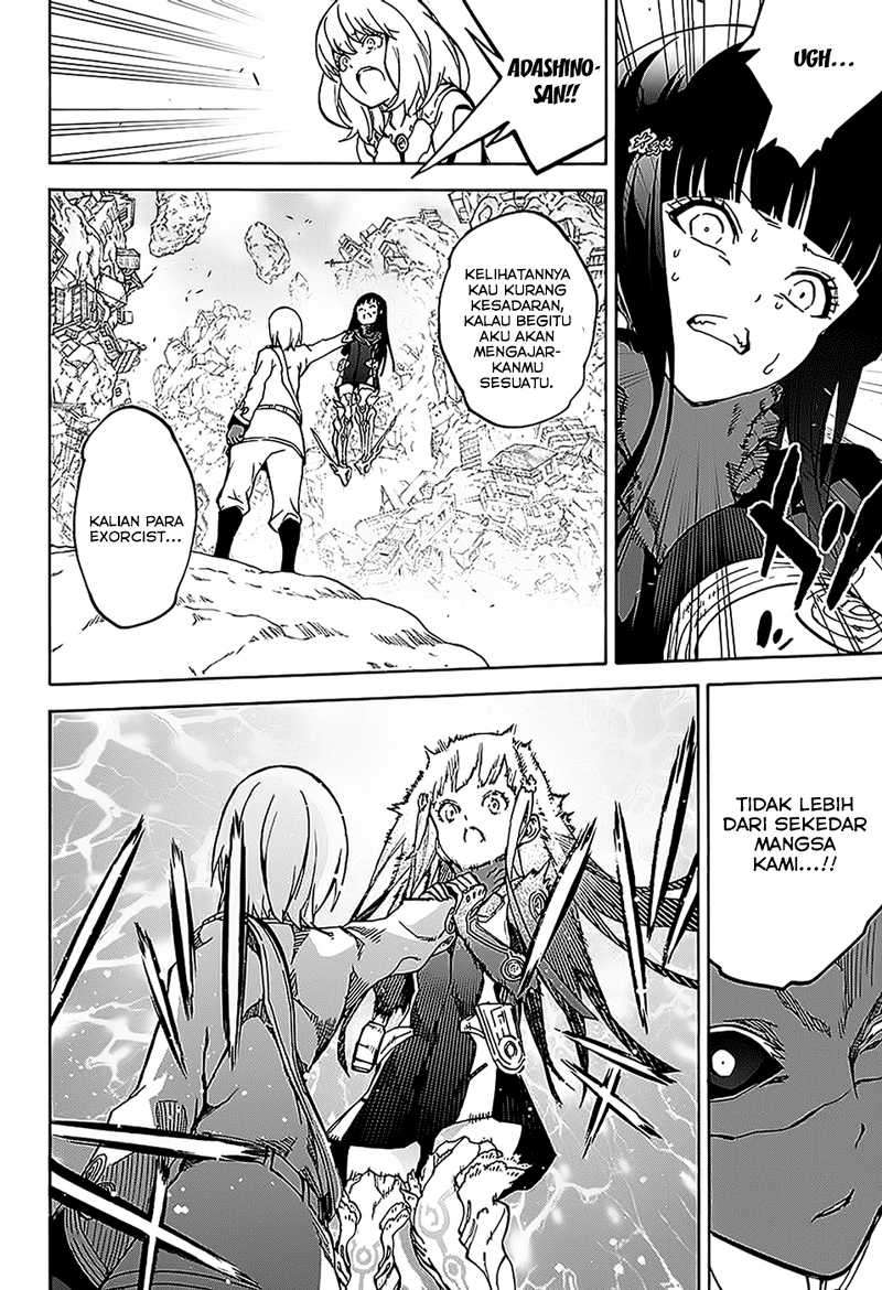 Chapter 26 - halaman 37
