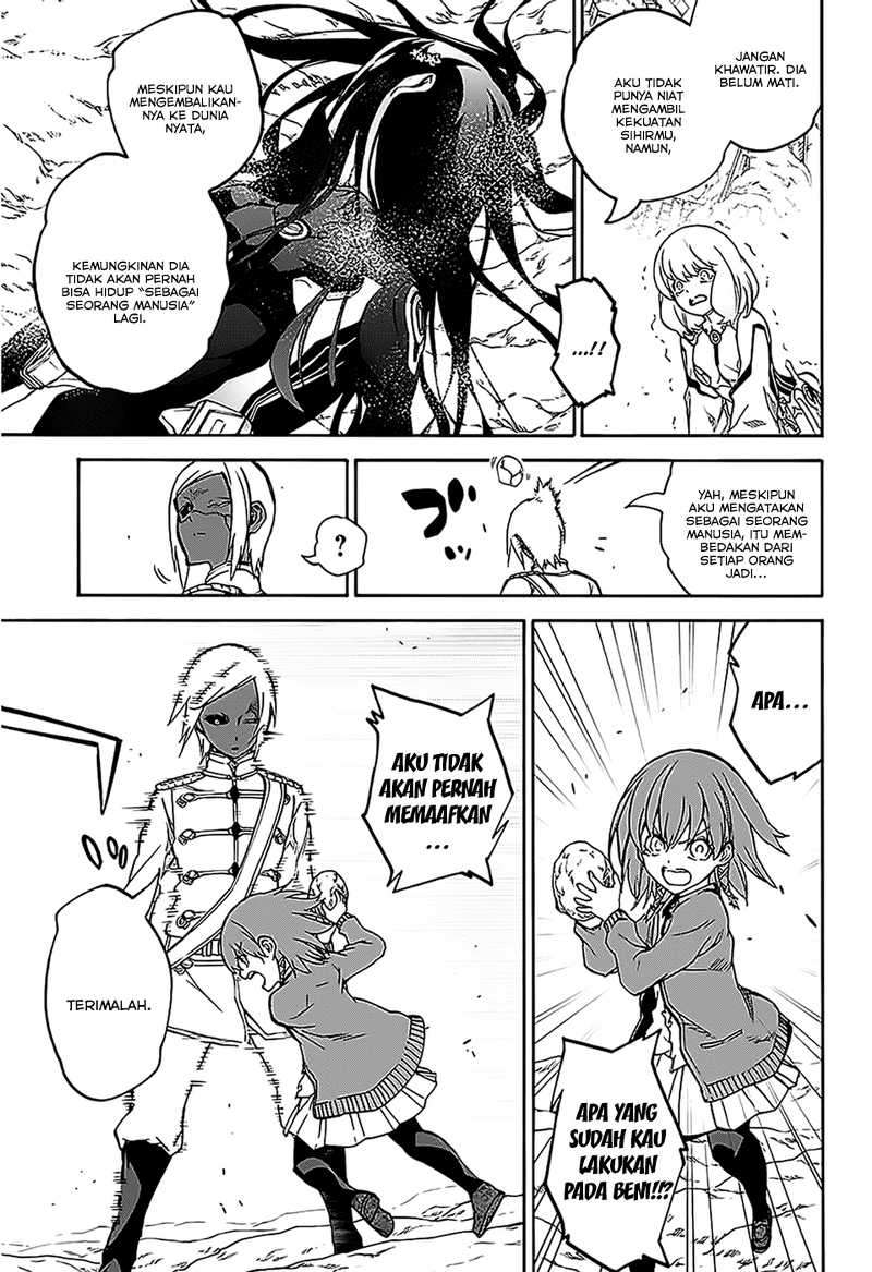 Chapter 26 - halaman 40