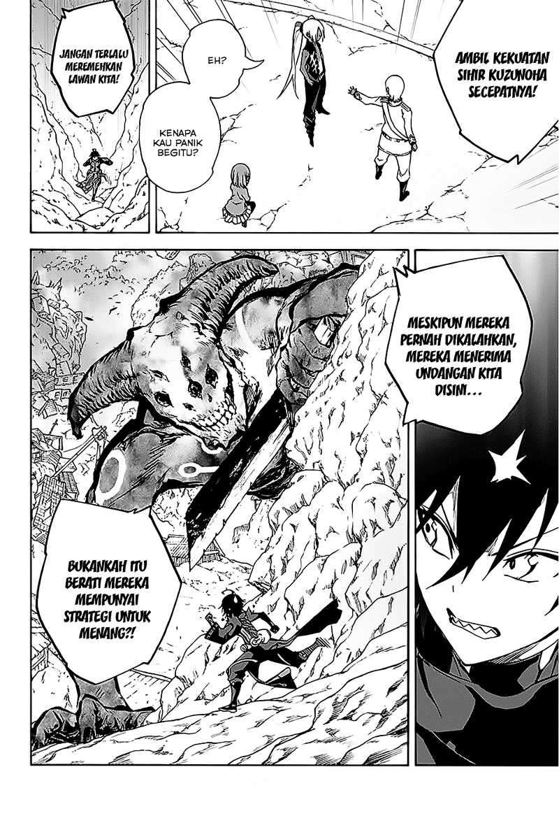 Chapter 26 - halaman 5