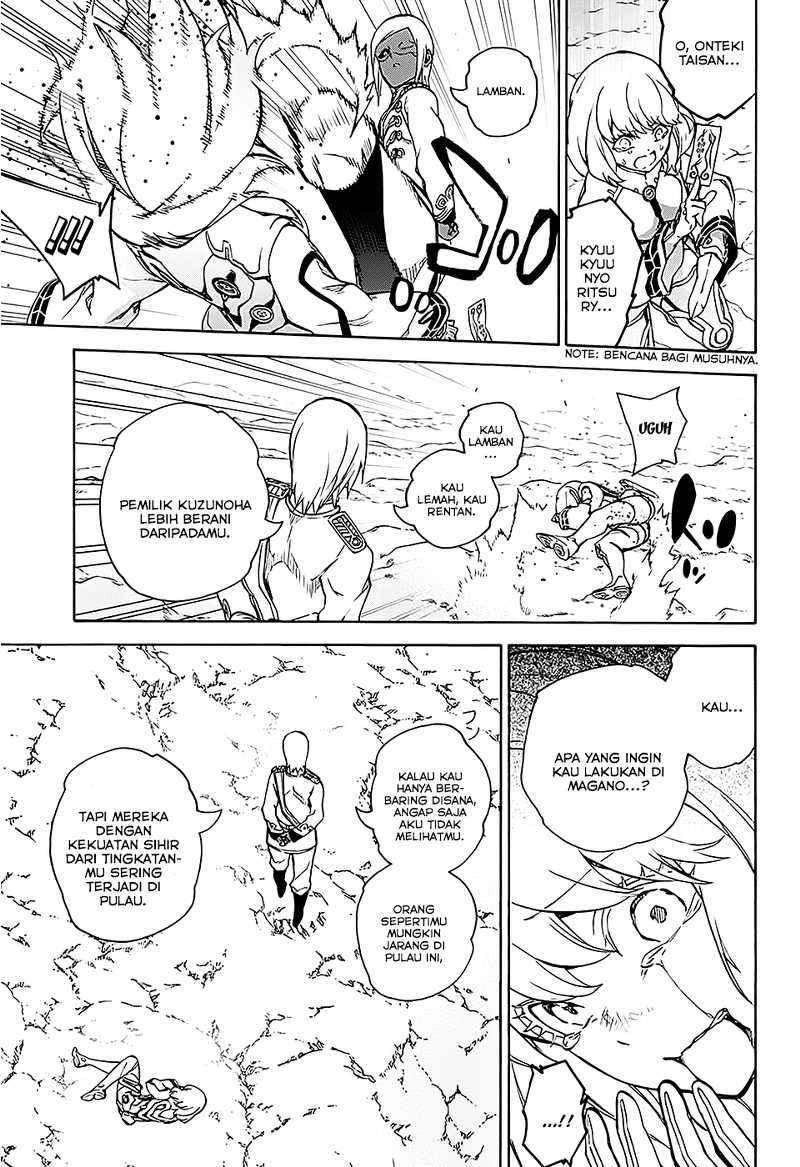 Chapter 26 - halaman 42