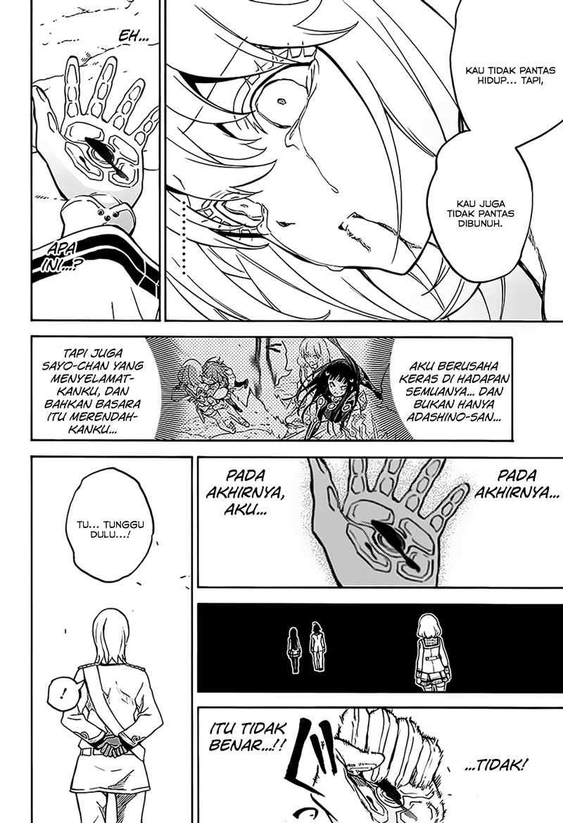 Chapter 26 - halaman 43