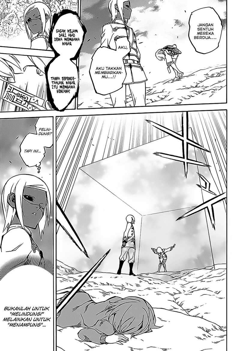 Chapter 26 - halaman 44