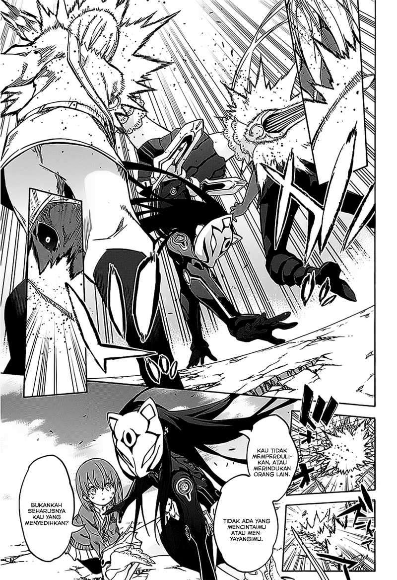 Chapter 26 - halaman 8