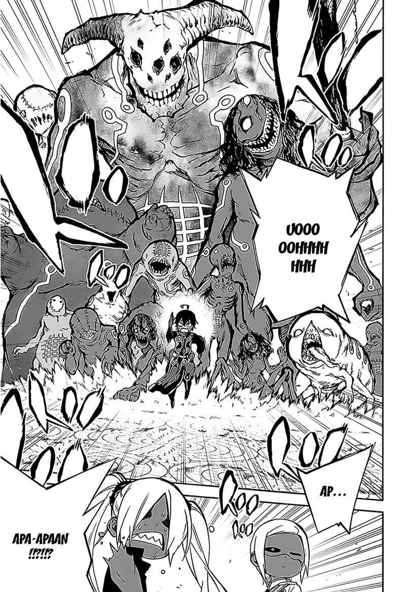 Chapter 26 - halaman 10
