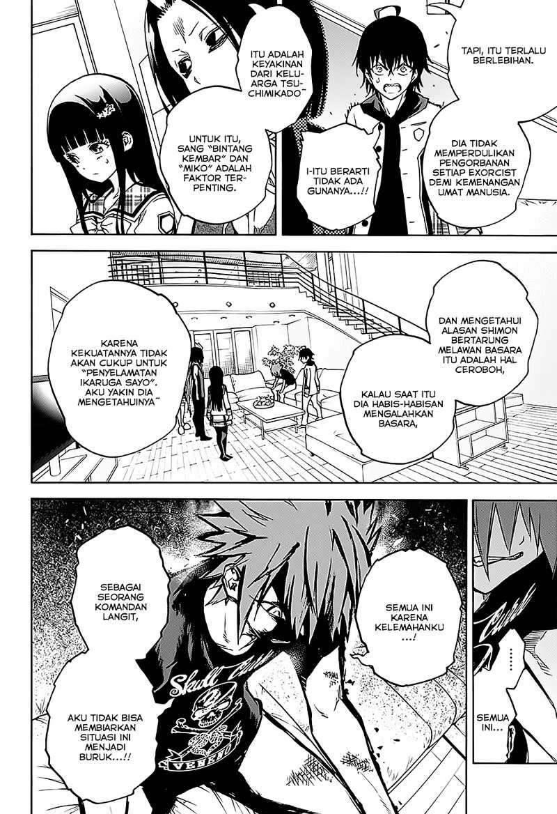Chapter 25 - halaman 12