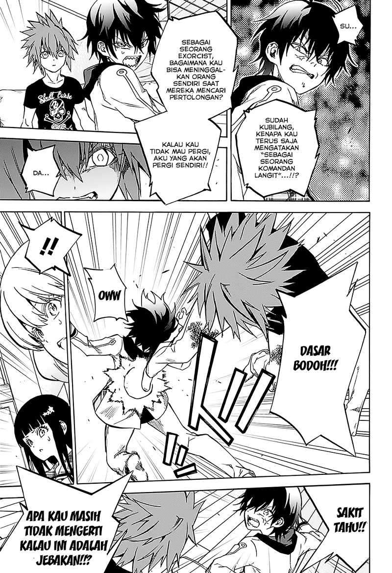 Chapter 25 - halaman 13