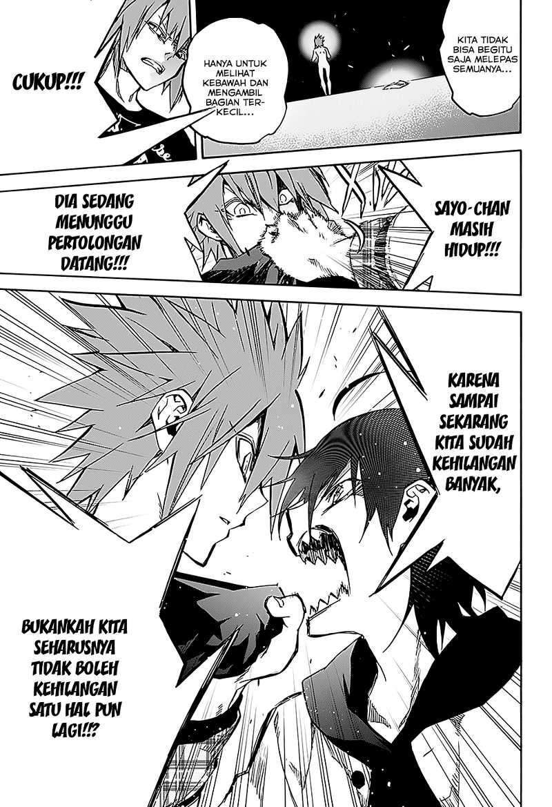 Chapter 25 - halaman 15