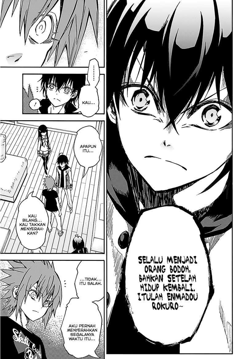 Chapter 25 - halaman 17