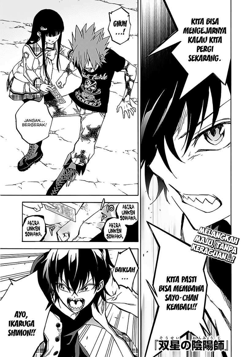 Chapter 25 - halaman 3