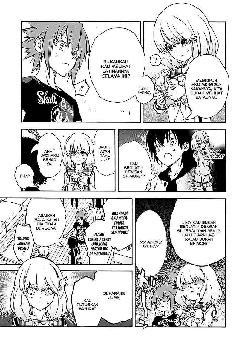 Chapter 25 - halaman 25