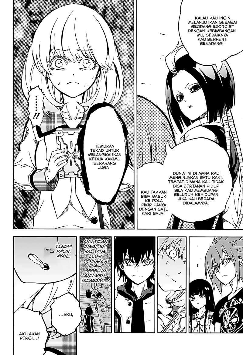 Chapter 25 - halaman 26