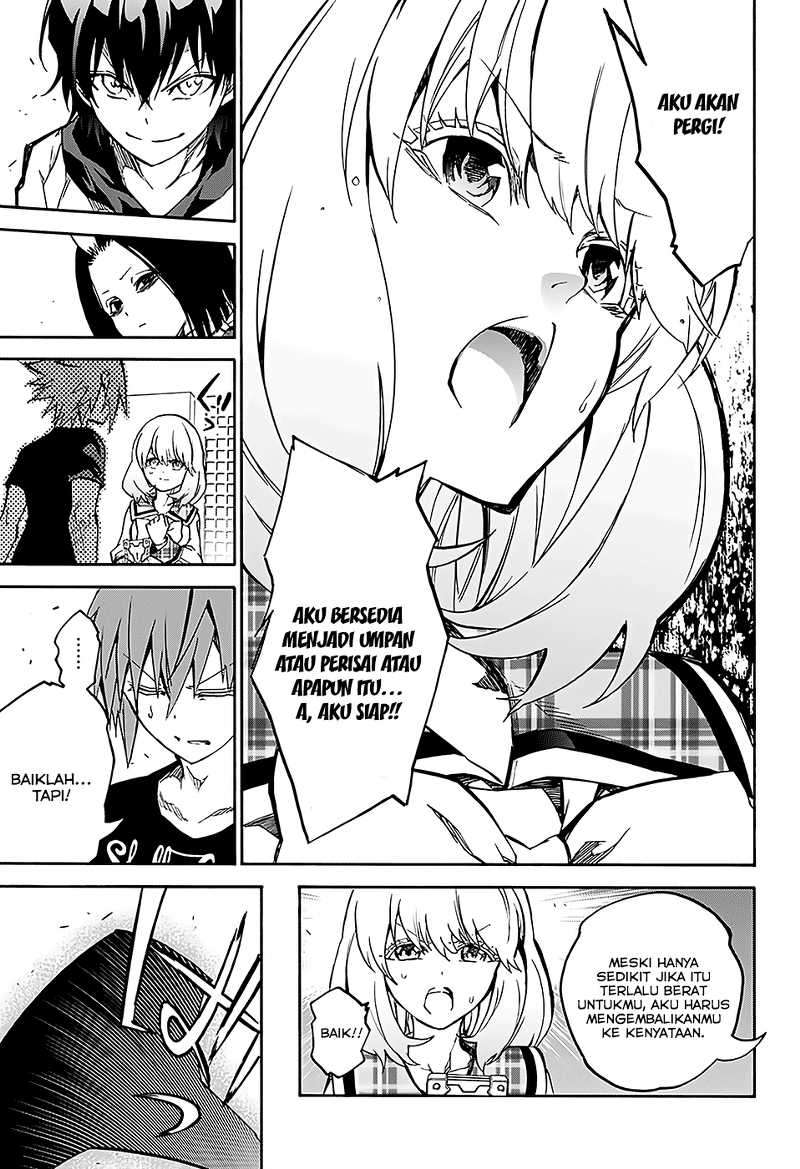 Chapter 25 - halaman 27