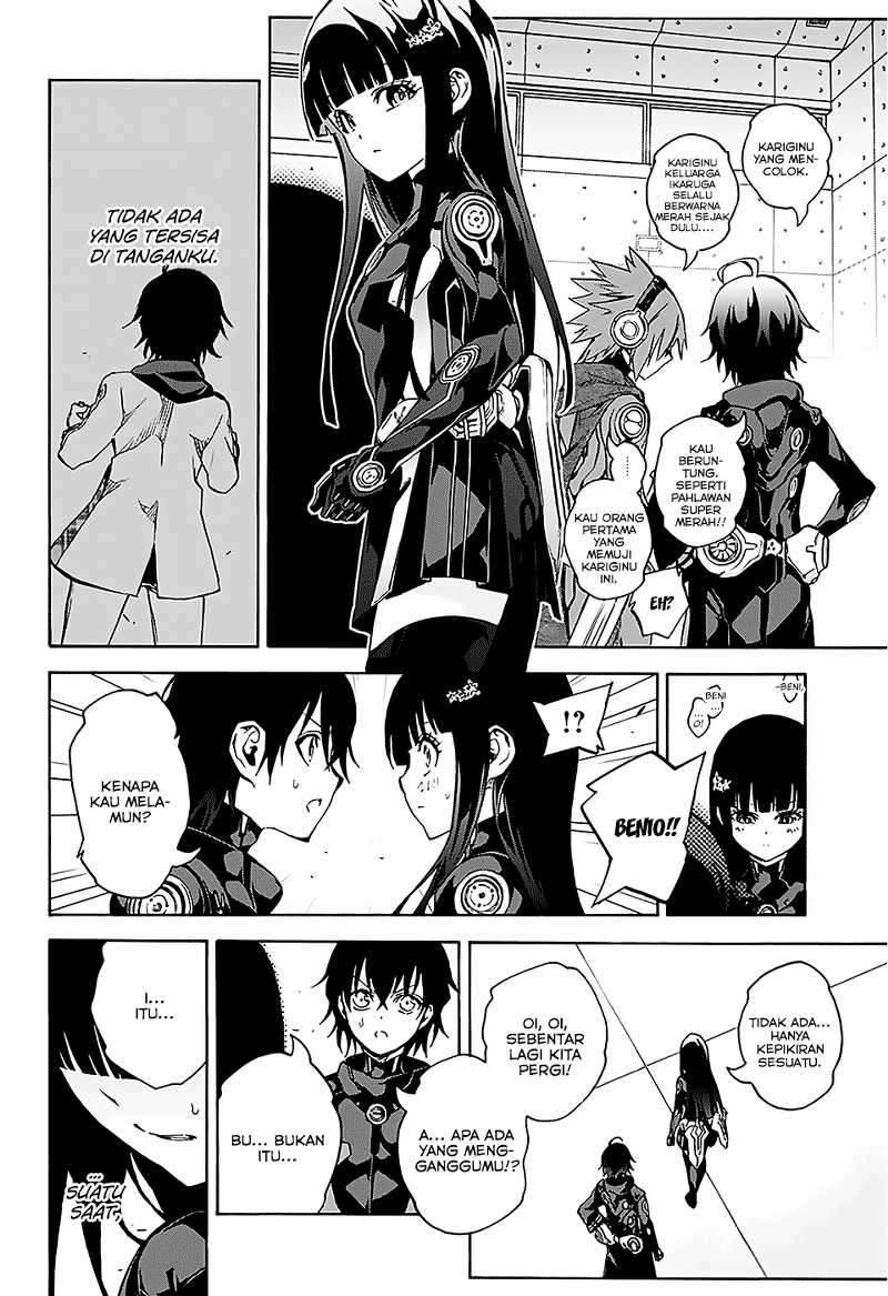 Chapter 25 - halaman 29