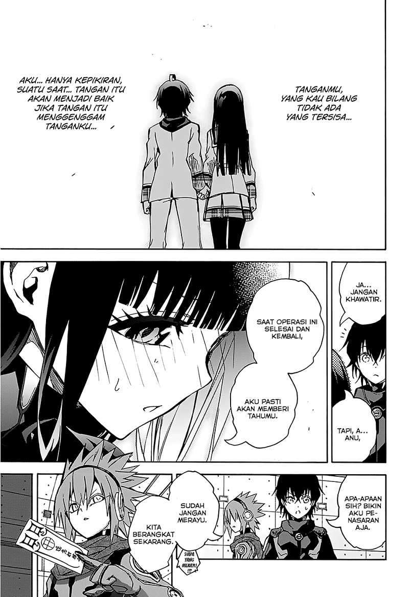 Chapter 25 - halaman 30