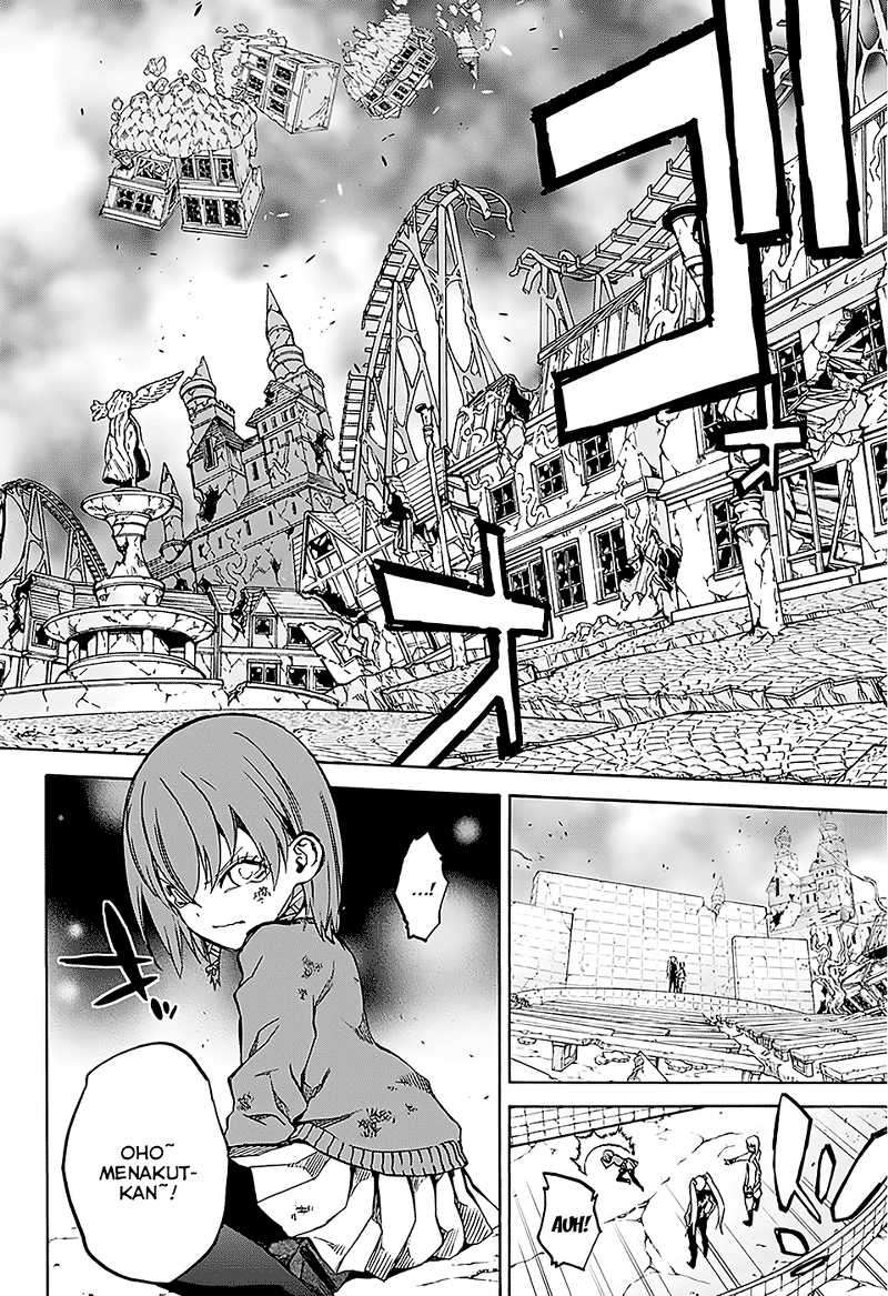 Chapter 25 - halaman 31