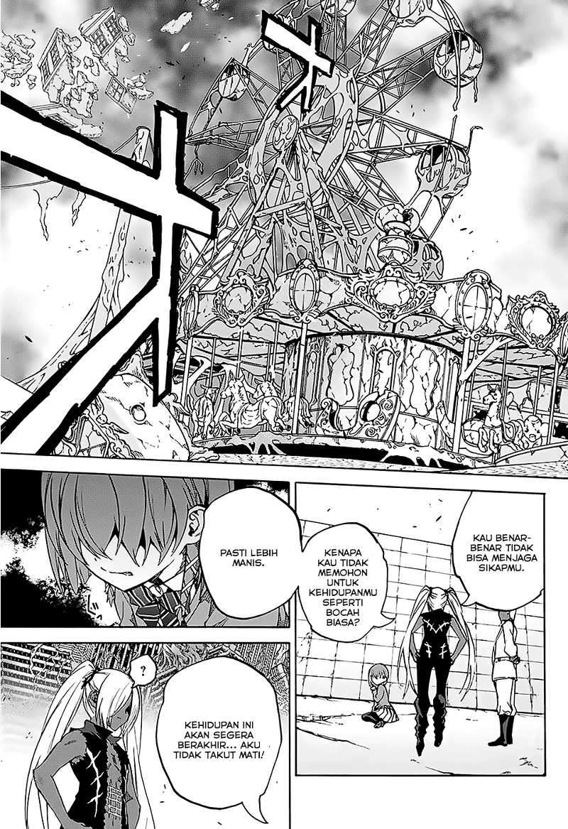 Chapter 25 - halaman 32