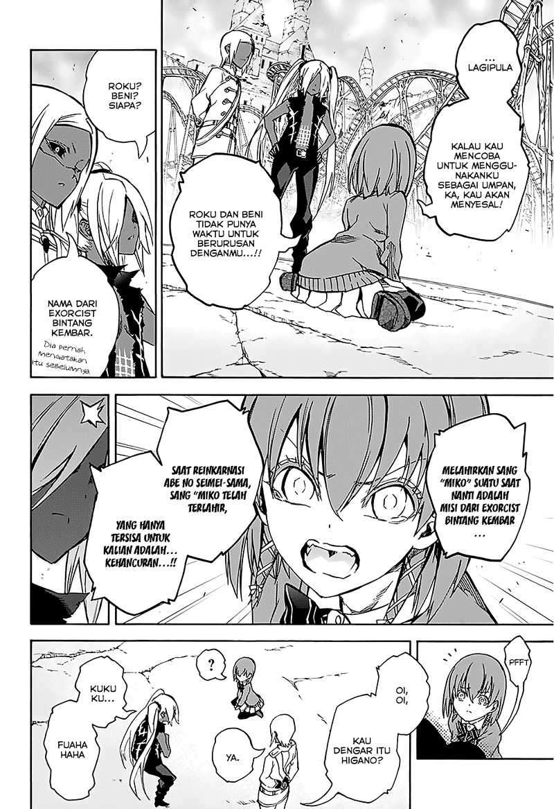 Chapter 25 - halaman 33
