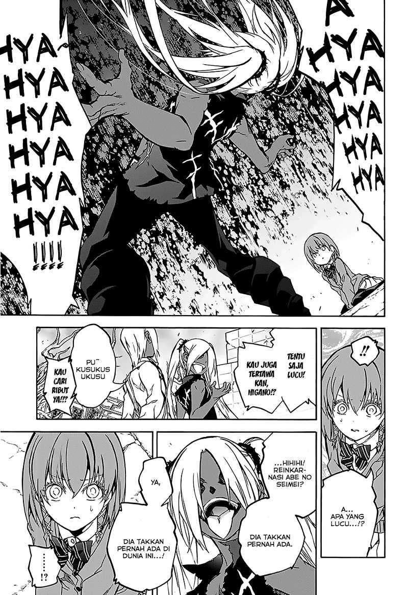 Chapter 25 - halaman 34