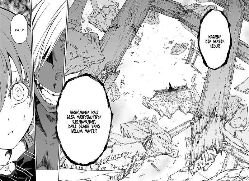 Chapter 25 - halaman 35