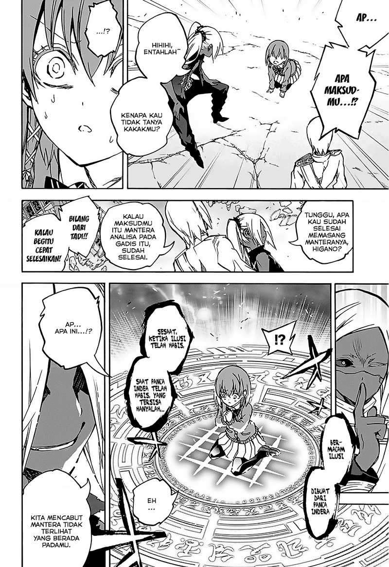 Chapter 25 - halaman 36