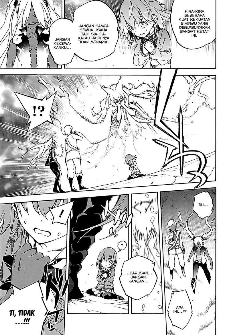 Chapter 25 - halaman 37