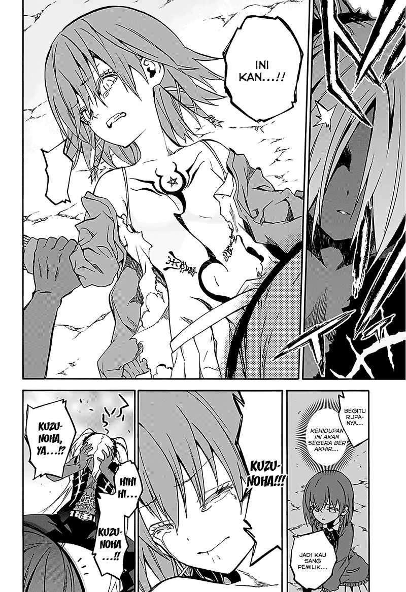 Chapter 25 - halaman 38