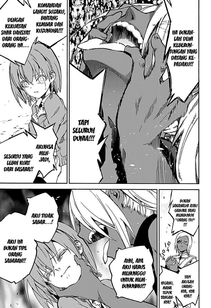 Chapter 25 - halaman 39