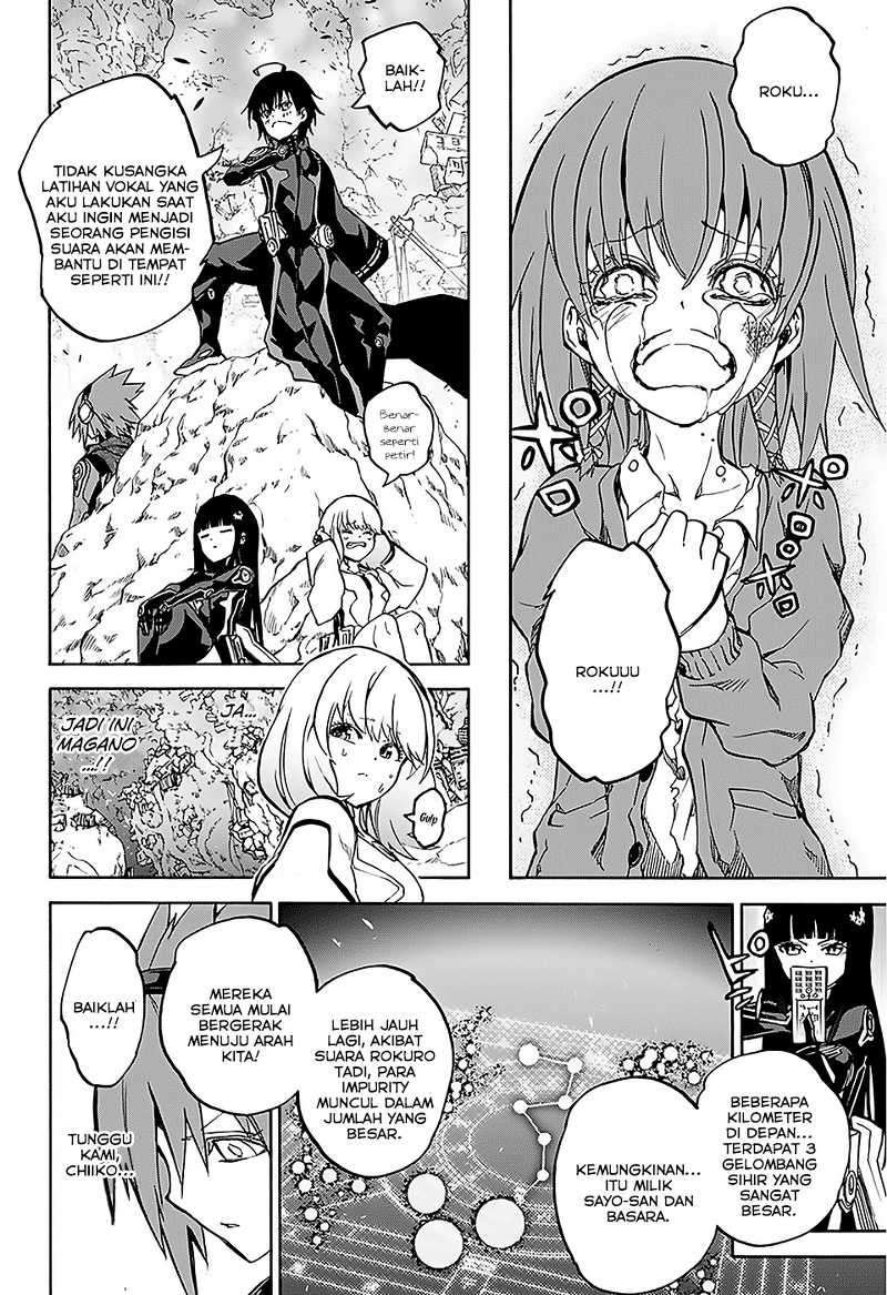 Chapter 25 - halaman 43