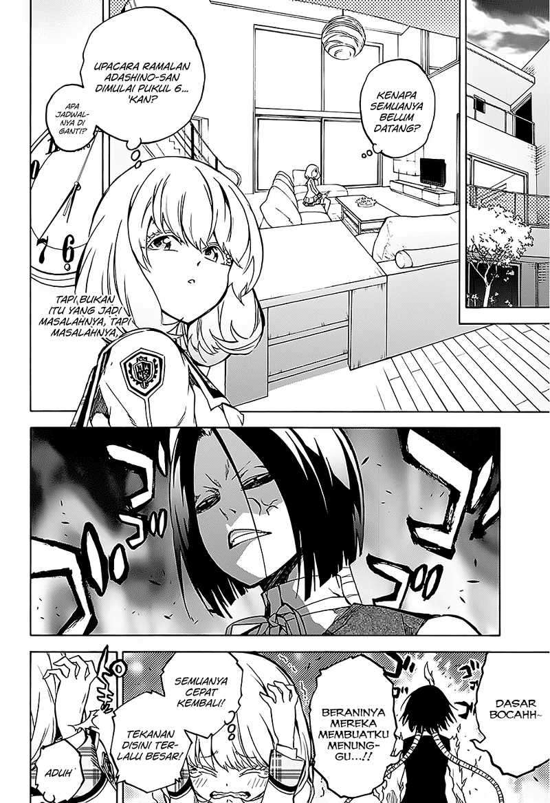 Chapter 25 - halaman 6