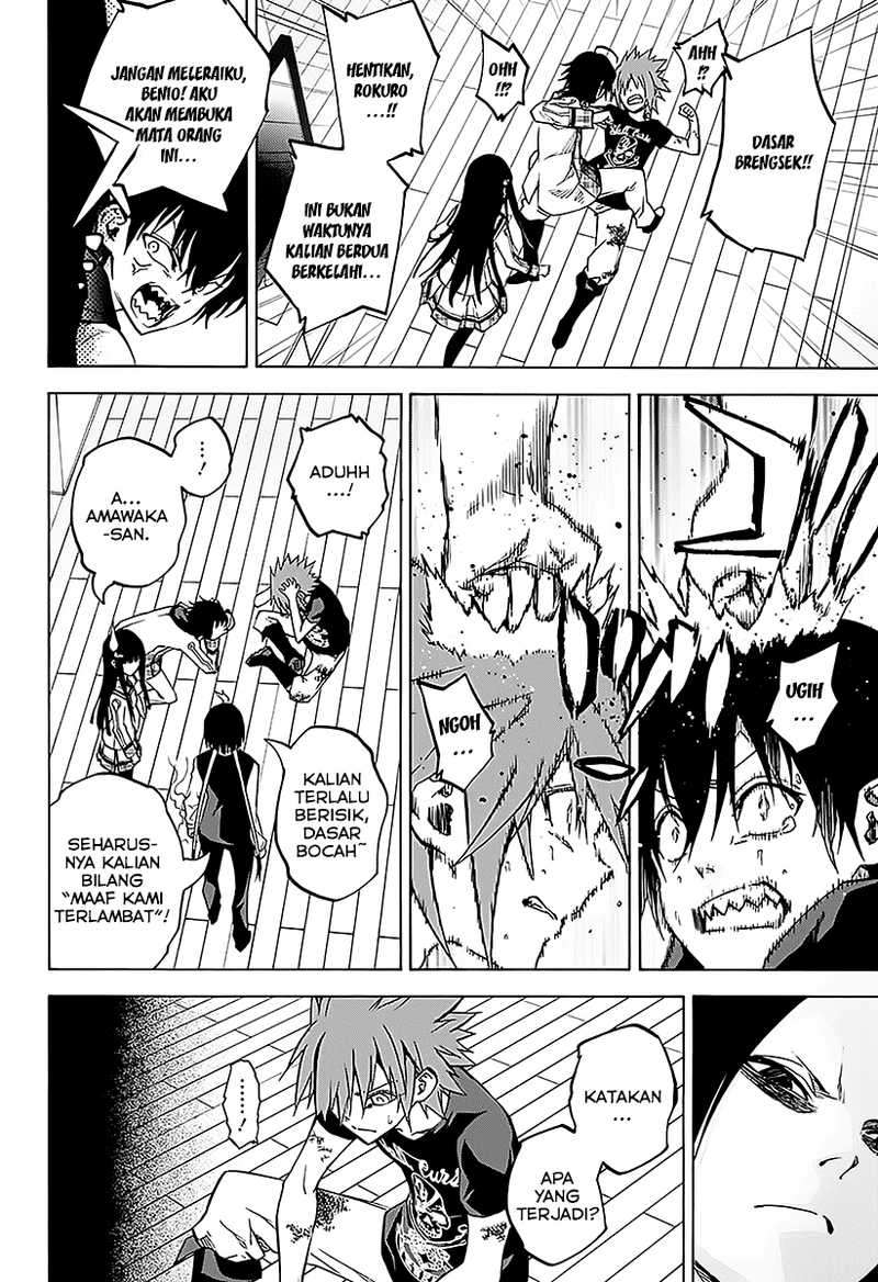 Chapter 25 - halaman 8