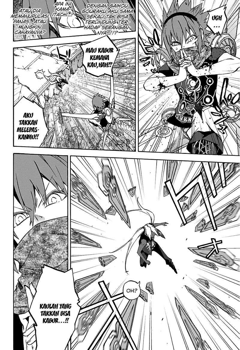 Chapter 24 - halaman 11