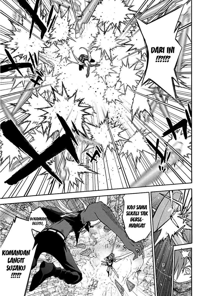 Chapter 24 - halaman 12