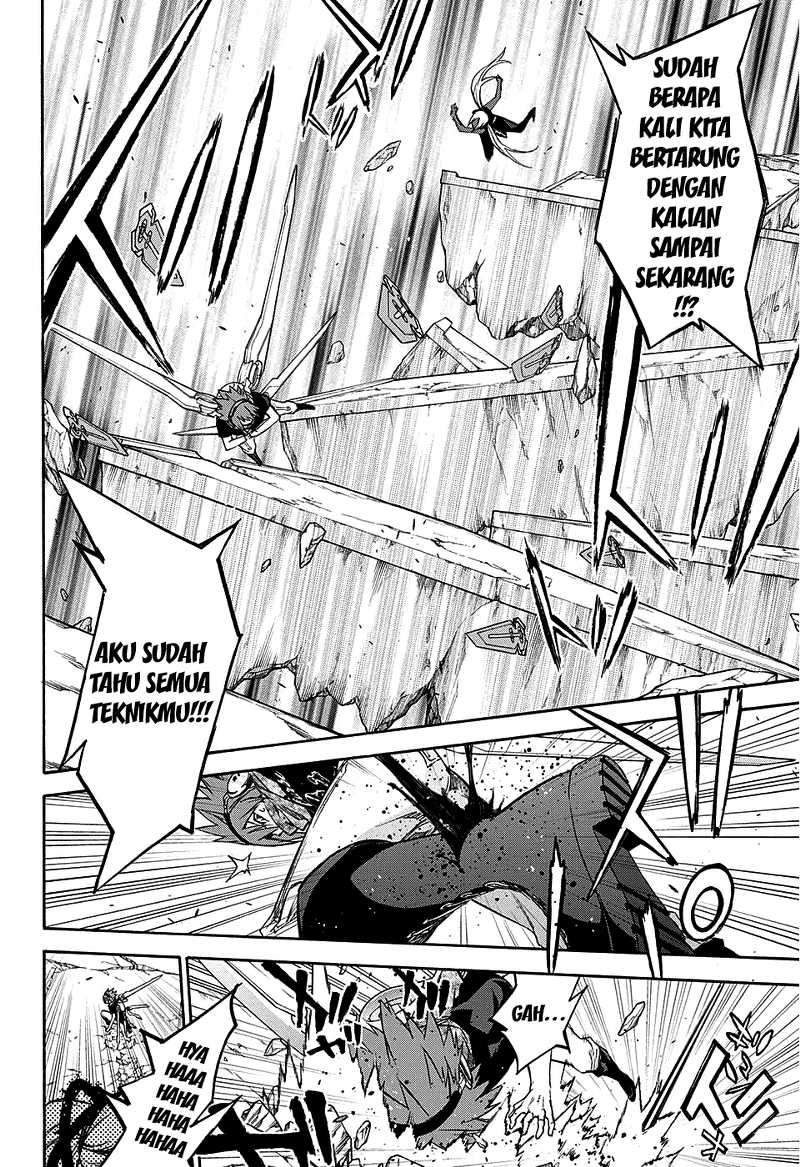 Chapter 24 - halaman 13