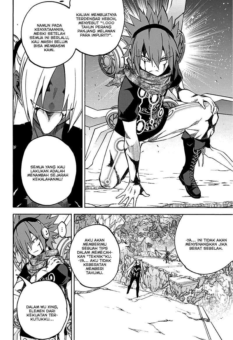 Chapter 24 - halaman 15